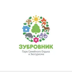 Отзыв о Парк семейного отдыха и экотуризма Зубровник (Россия, Токсово)