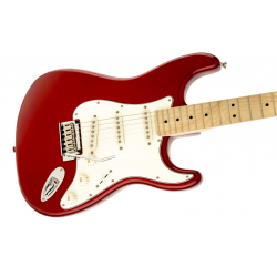 fender squire stratocaster standard