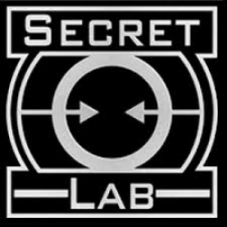       SCP  The SCP Foundation Secure Contain  Protect  SCP-069-J  SCP             