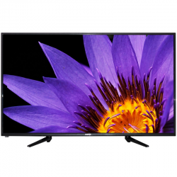 Отзыв о Телевизор Harper 43F575T