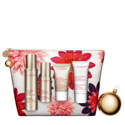 Отзыв о Набор косметики Clarins Contouring Collection