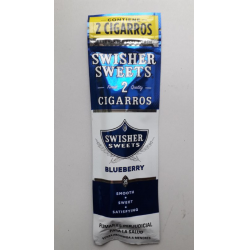 Swishersweetie