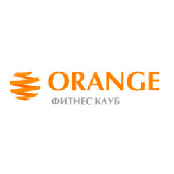 Оранж фитнес брянск. Спортклуб оранж. Orange фитнес клуб Брянск. Фитнес клуб оранж фитнес Брянск.