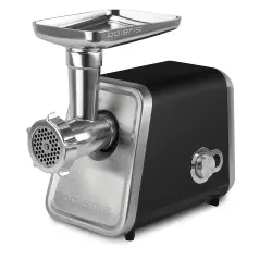 Отзыв о Мясорубка Polaris PMG 3044