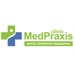 Medpraxis кудрово. Медпраксис в Кудрово. Австрийская 4 к 1 Кудрово Медпраксис.