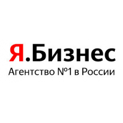 Отзыв о Маркетинговое агентство 