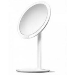 Отзыв о Зеркало для макияжа Xiaomi Amiro