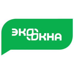 Отзыв о Компания "Экоокна" (Россия, Московская область) | Что-то ужасное.