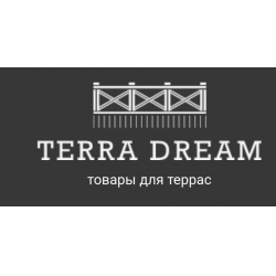Dreamterra сустав plus. Дрим терра каталог. Dreamterra духи. Сустав плюс дрим терра. Парфюм n.