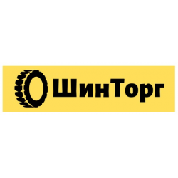 Шинторг карта активировать