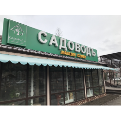 Магазин Семена Успеха Новосибирск Каталог