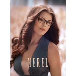 Отзыв о Очки фирмы "Merel"