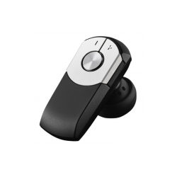 Отзыв о Bluetooth-гарнитура Jabra BT2050