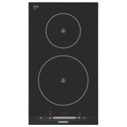 Отзыв о Варочная поверхность Siemens EH 375ME11E