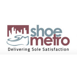 Отзыв о Shoemetro.com - интернет-магазин обуви