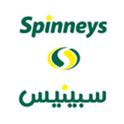 Отзыв о Сеть супермаркетов "Spinneys" (Египет, Хургада)