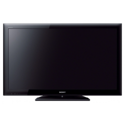 Отзыв о Телевизор Sony Bravia KDL-40BX440