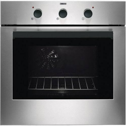 Духовой шкаф zanussi zob 482