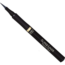 Подводка для глаз L'Oreal Paris Matte Signature Eyeliner