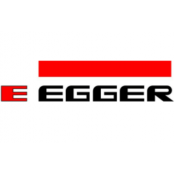 Отзыв о Ламинированная древесно-стружечная плита Egger