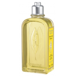 Отзыв о Шампунь L'Occitane "Вербена"