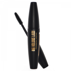 Отзыв о Тушь для ресниц Eveline Cosmetics Big Volume Lash Professional Mascara