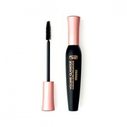 Отзыв о Тушь для ресниц Bourjois Volume Glamour Mascara Ultra-Volumateur