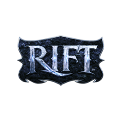 Отзыв о RIFT - игра для Windows