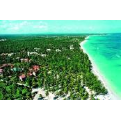 Отзыв о Отель Carabela Bavaro Beach Resort 4* (Доминикана, Пунта Кана)