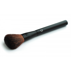 Отзыв о Скошеная кисть для румян Basicare Angled Blusher Brush