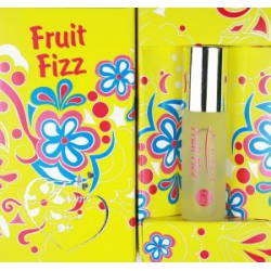 Отзыв о Духи масляные с феромонами Amore Fruit Fizz