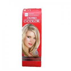 C ehko c color