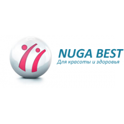 Турманиевый проектор Нуга Бест Nuga Best NM, цена 11 грн, купить на витамин-п-байкальский.рф • витамин-п-байкальский.рф