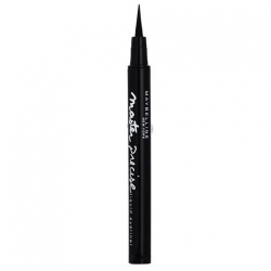 Отзыв о Подводка для глаз Maybelline New York Master Precise