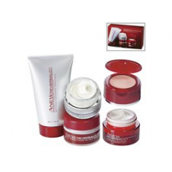 Отзыв о Набор Avon Anew Reversalist 35+