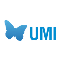 Отзыв о Umi.ru - конструктор сайтов