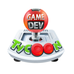 Game Dev Tycoon