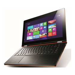 Отзыв о Ультрабук Lenovo IdeaPad Yoga 11 59345601