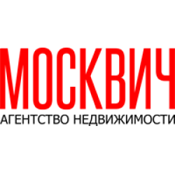 Отзыв о Агентство недвижимости "Москвич" (Россия, Москва)