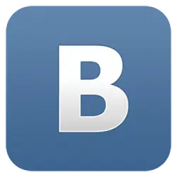 Отзыв о ВКонтакте - приложение для Android