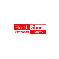 Отзыв о Босоножки Health Shoes