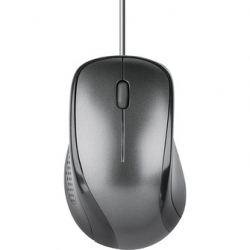 Отзыв о Мышь SpeedLink Kappa Mouse SL-6113