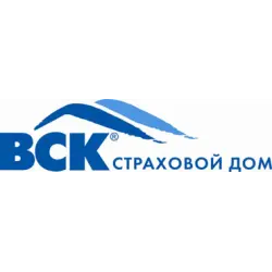 Отзыв о Страховой дом ВСК