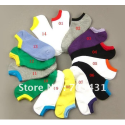 Отзыв о Женские носки Aliexpress хлопковые