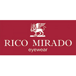 Rico ge. Рико Мирадо. Rico Mirado логотип. Очки Rico Mirado. Rico Mirado 214.