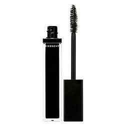 Отзыв о Тушь для ресниц Givenchy Eye Fly