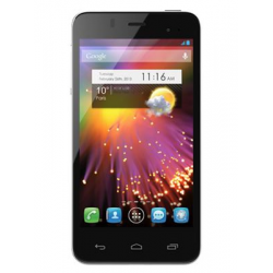 Отзыв о Смартфон Alcatel One Touch Star 6010D