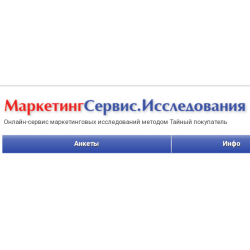 Отзывы сотрудников: Работа тайным покупателем в компании