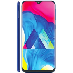 Отзыв о Смартфон Samsung Galaxy M10