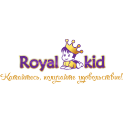 Роял кид. Royal Kids интернет магазин. Kid Royal. Royal Kids Душанбе. Совенок магазин детских колясок Иркутск.